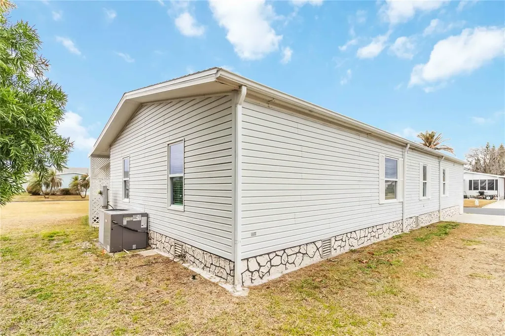 2517 Independence Lane St Cloud FL 34769