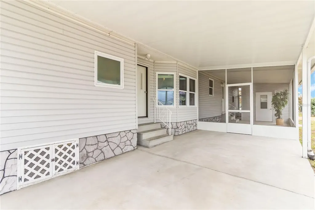 2517 Independence Lane St Cloud FL 34769