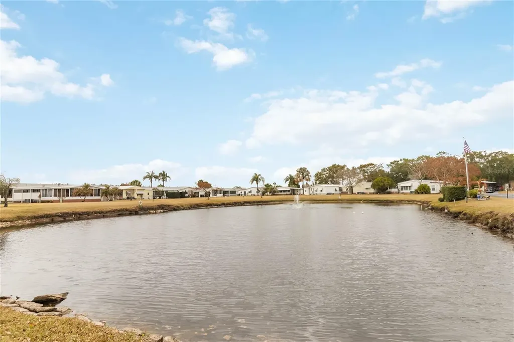 2517 Independence Lane St Cloud FL 34769