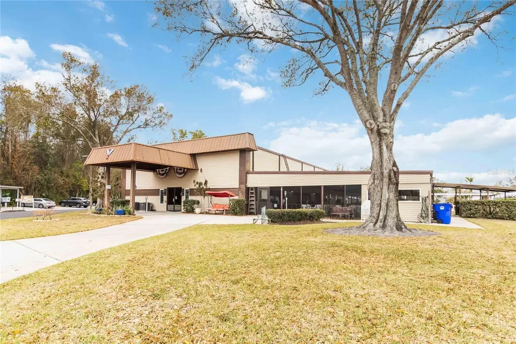 2517 Independence Lane St Cloud FL 34769