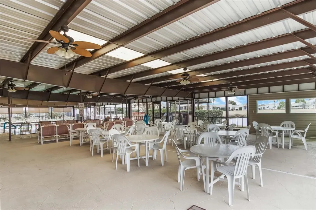2517 Independence Lane St Cloud FL 34769