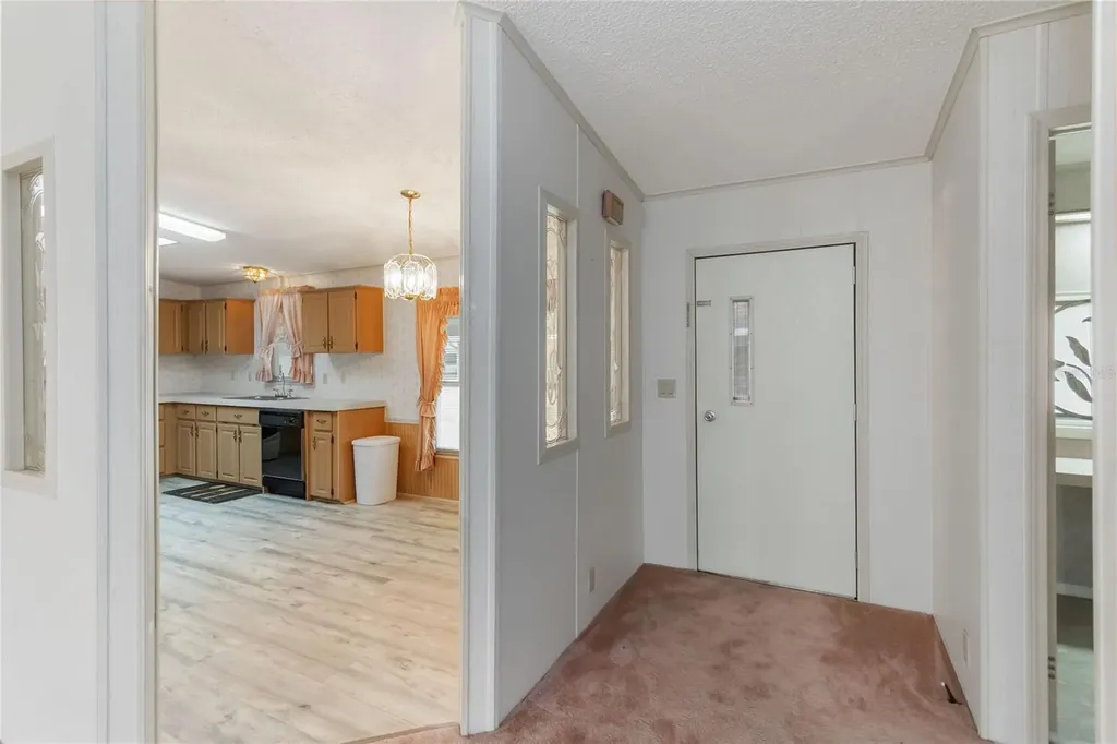 2517 Independence Lane St Cloud FL 34769
