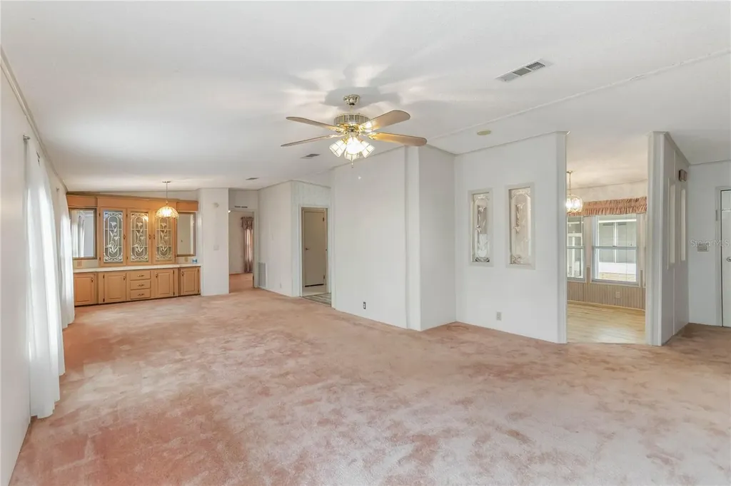 2517 Independence Lane St Cloud FL 34769