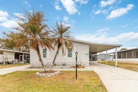2517 Independence Lane St Cloud FL 34769