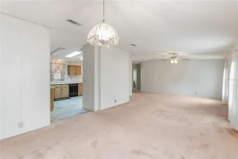 2517 Independence Lane St Cloud FL 34769