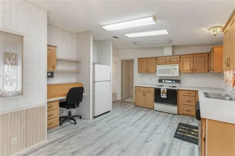 2517 Independence Lane St Cloud FL 34769