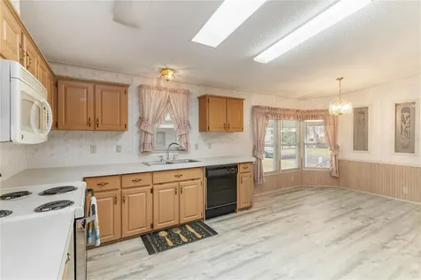 2517 Independence Lane St Cloud FL 34769
