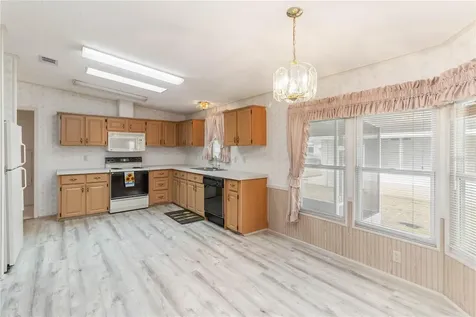 2517 Independence Lane St Cloud FL 34769