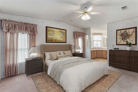 2517 Independence Lane St Cloud FL 34769