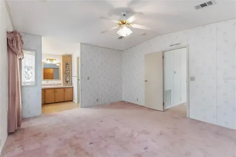 2517 Independence Lane St Cloud FL 34769