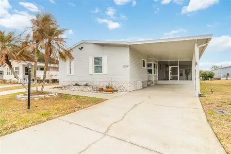 2517 Independence Lane St Cloud FL 34769