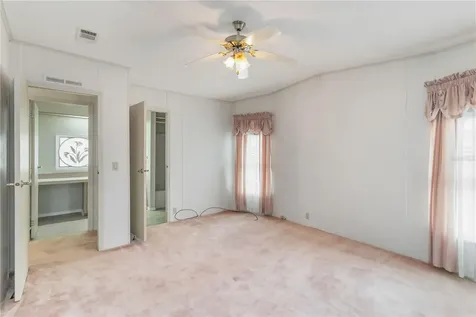 2517 Independence Lane St Cloud FL 34769