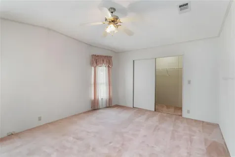 2517 Independence Lane St Cloud FL 34769