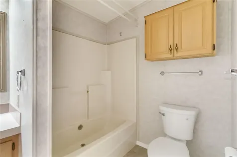 2517 Independence Lane St Cloud FL 34769