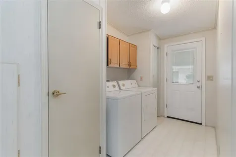 2517 Independence Lane St Cloud FL 34769