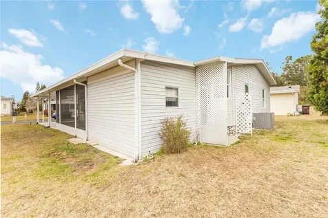 2517 Independence Lane St Cloud FL 34769