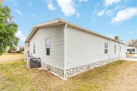 2517 Independence Lane St Cloud FL 34769