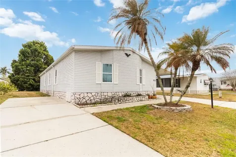 2517 Independence Lane St Cloud FL 34769