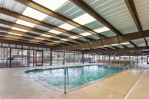 2517 Independence Lane St Cloud FL 34769