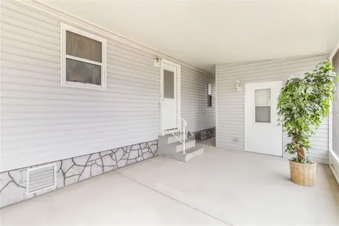 2517 Independence Lane St Cloud FL 34769
