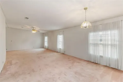 2517 Independence Lane St Cloud FL 34769
