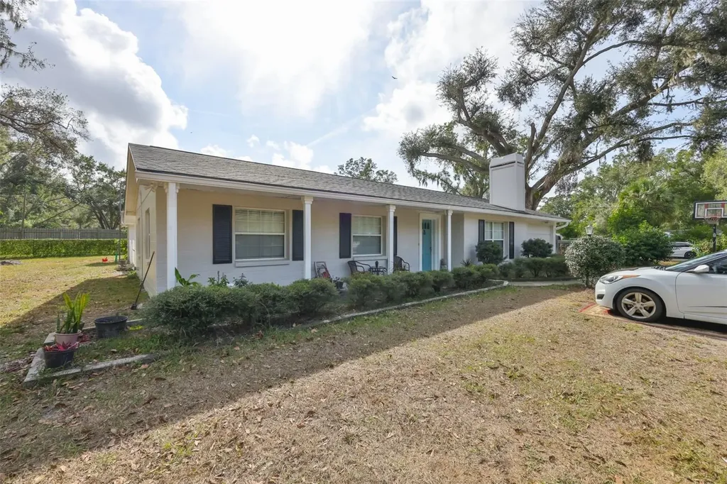 7450 Alafia Ridge Loop Riverview FL 33569
