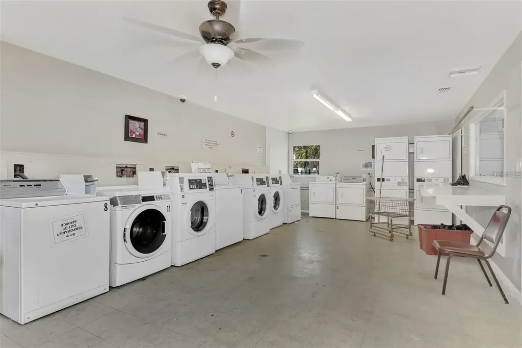 21150 Gertrude Avenue Port Charlotte FL 33952