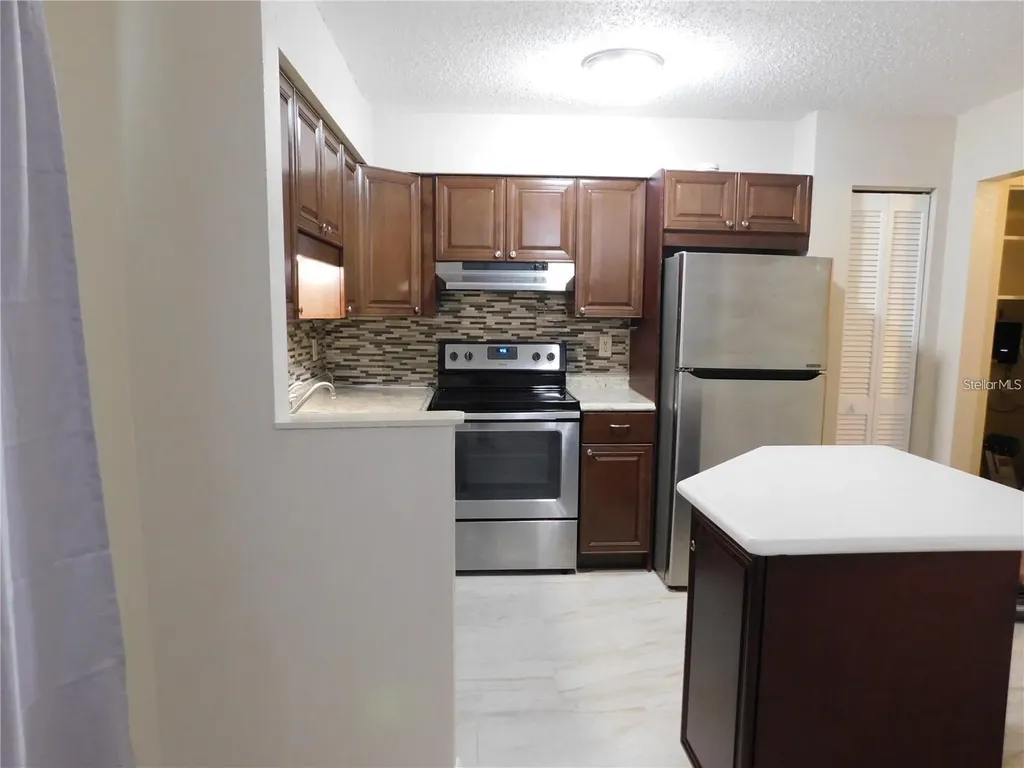 21150 Gertrude Avenue Port Charlotte FL 33952