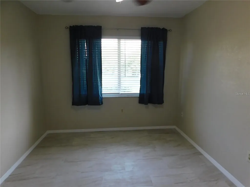 21150 Gertrude Avenue Port Charlotte FL 33952