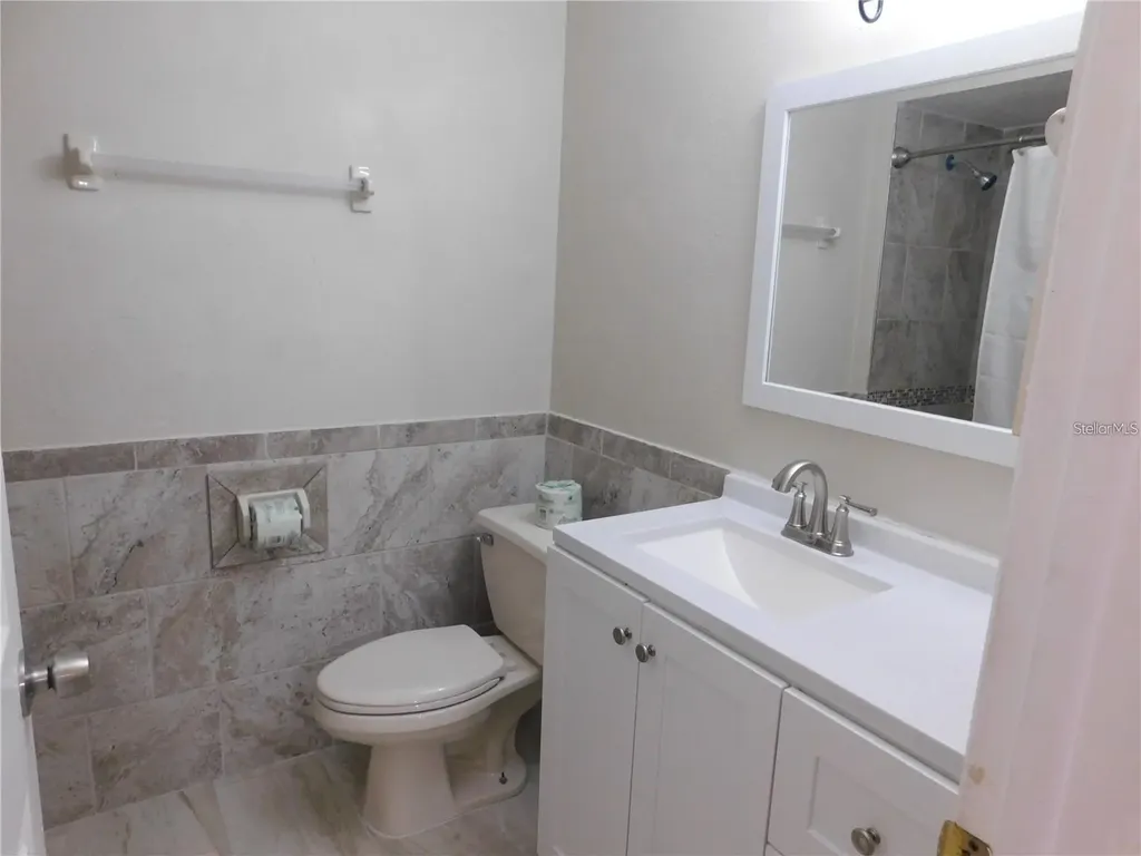 21150 Gertrude Avenue Port Charlotte FL 33952