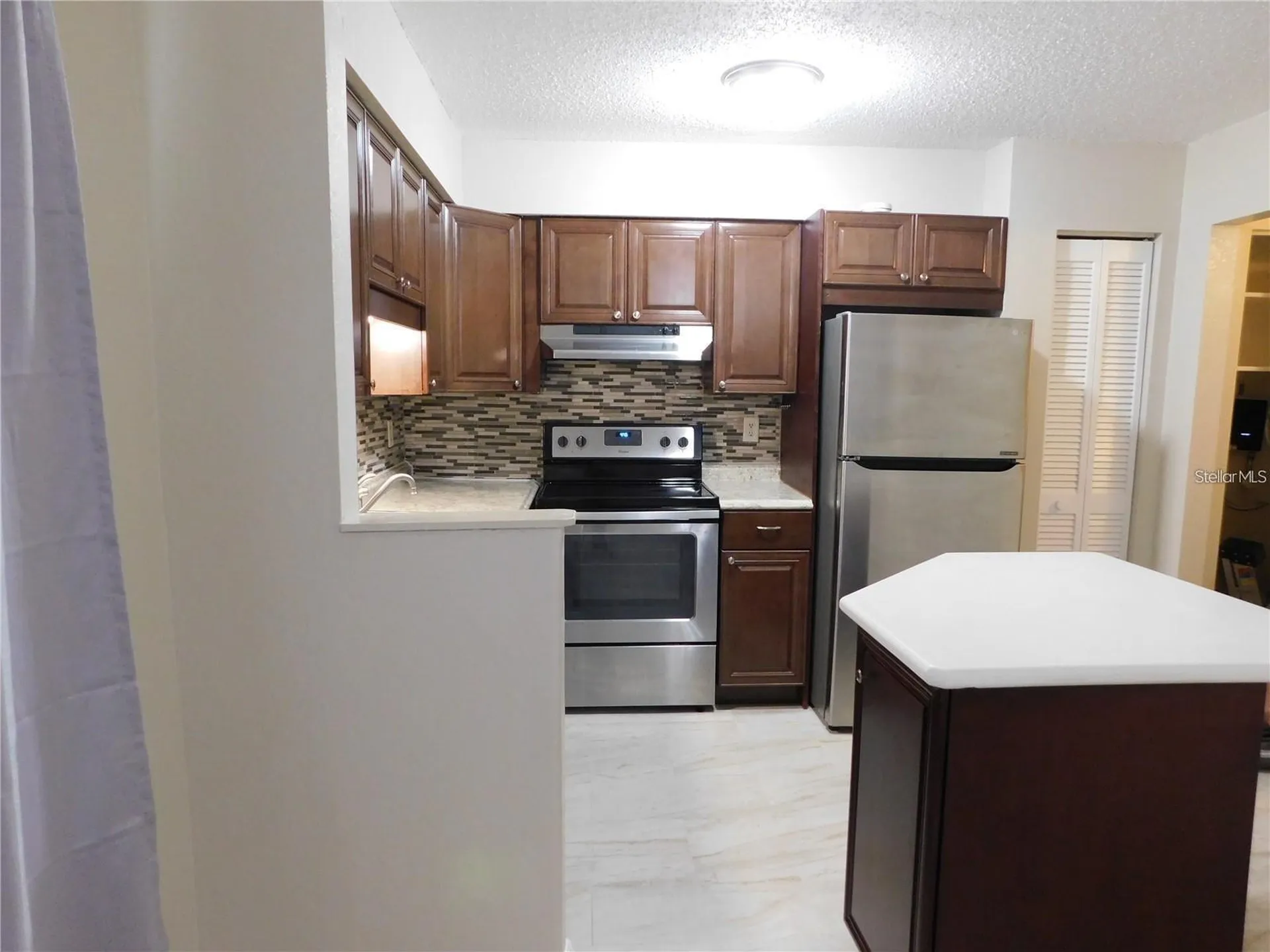 21150 Gertrude Avenue Port Charlotte FL 33952