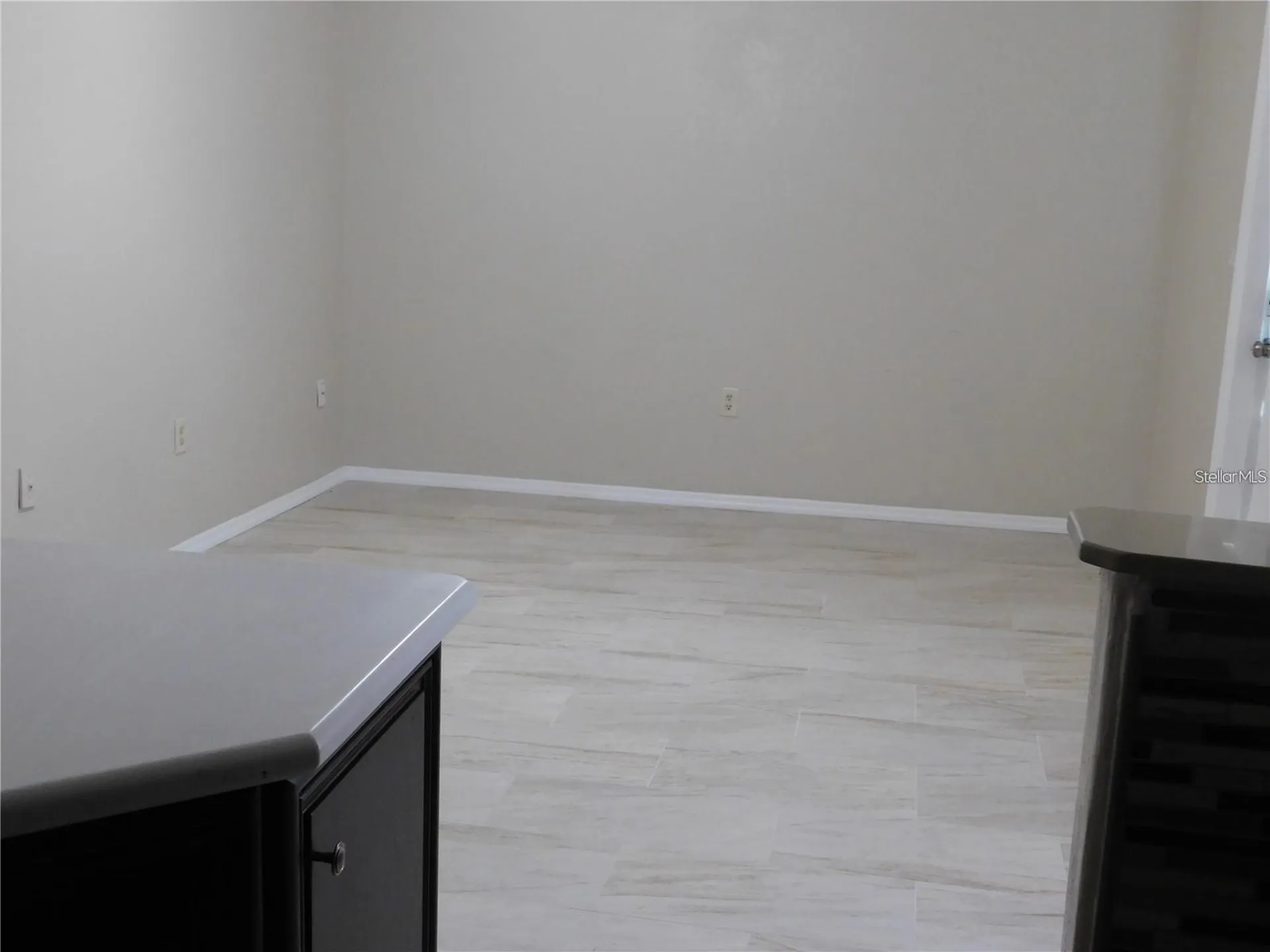 21150 Gertrude Avenue Port Charlotte FL 33952