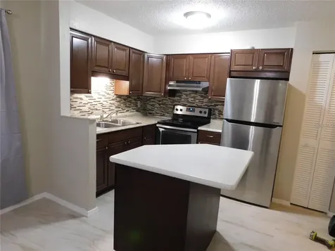 21150 Gertrude Avenue Port Charlotte FL 33952