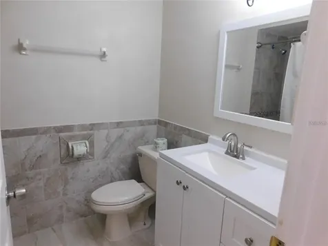 21150 Gertrude Avenue Port Charlotte FL 33952