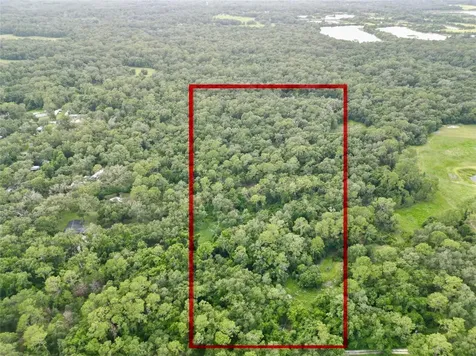 Tbd SW 31st Way Webster FL 33597