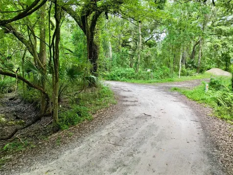 Tbd SW 31st Way Webster FL 33597