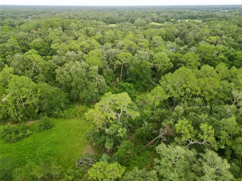 Tbd SW 31st Way Webster FL 33597