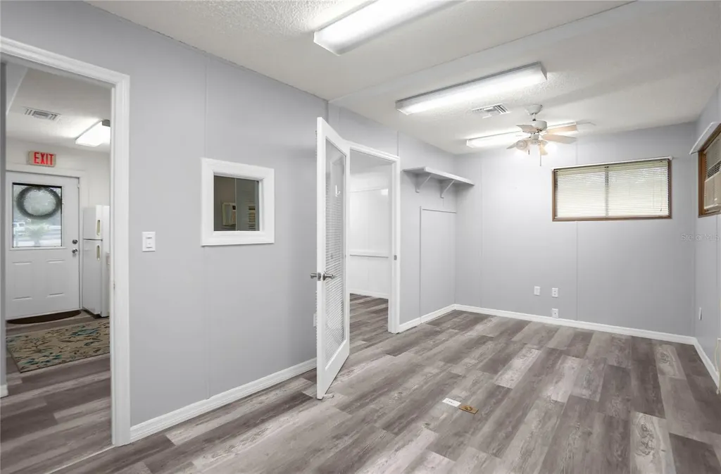 11840 N Angus Hills Terrace Dunnellon FL 34433