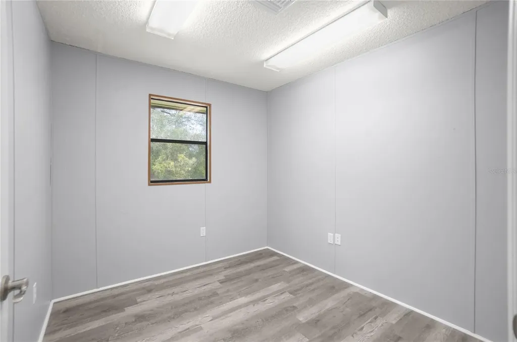 11840 N Angus Hills Terrace Dunnellon FL 34433
