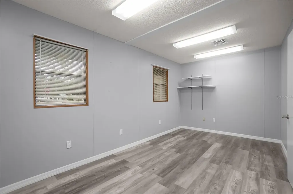 11840 N Angus Hills Terrace Dunnellon FL 34433
