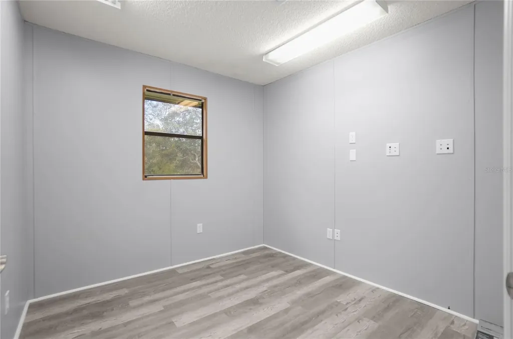 11840 N Angus Hills Terrace Dunnellon FL 34433