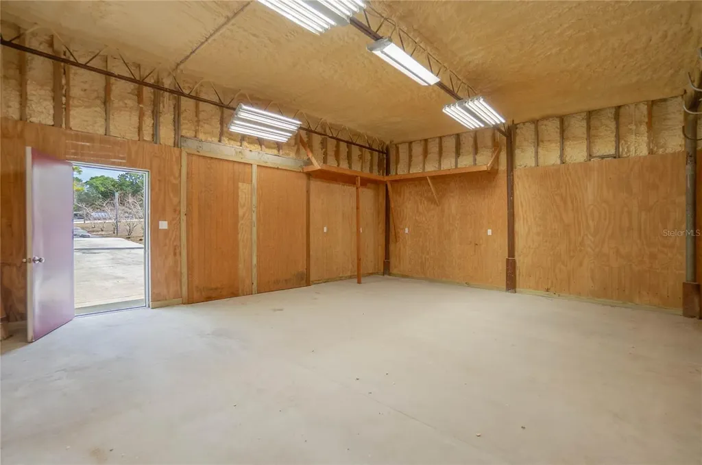 11840 N Angus Hills Terrace Dunnellon FL 34433