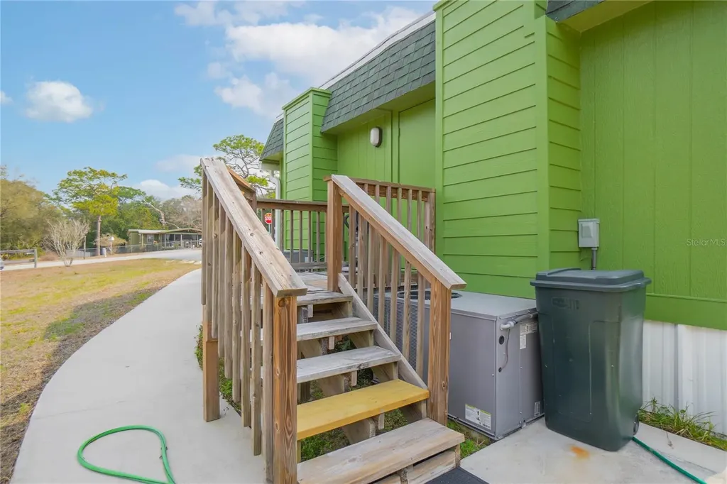 11840 N Angus Hills Terrace Dunnellon FL 34433