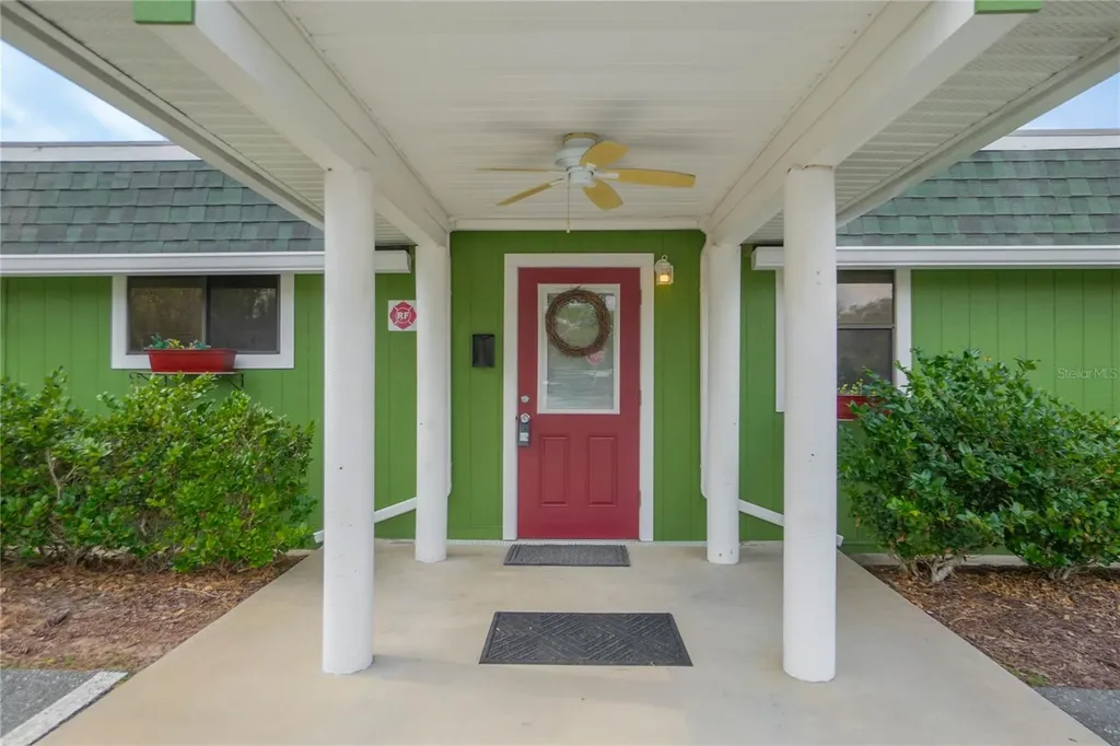 11840 N Angus Hills Terrace Dunnellon FL 34433
