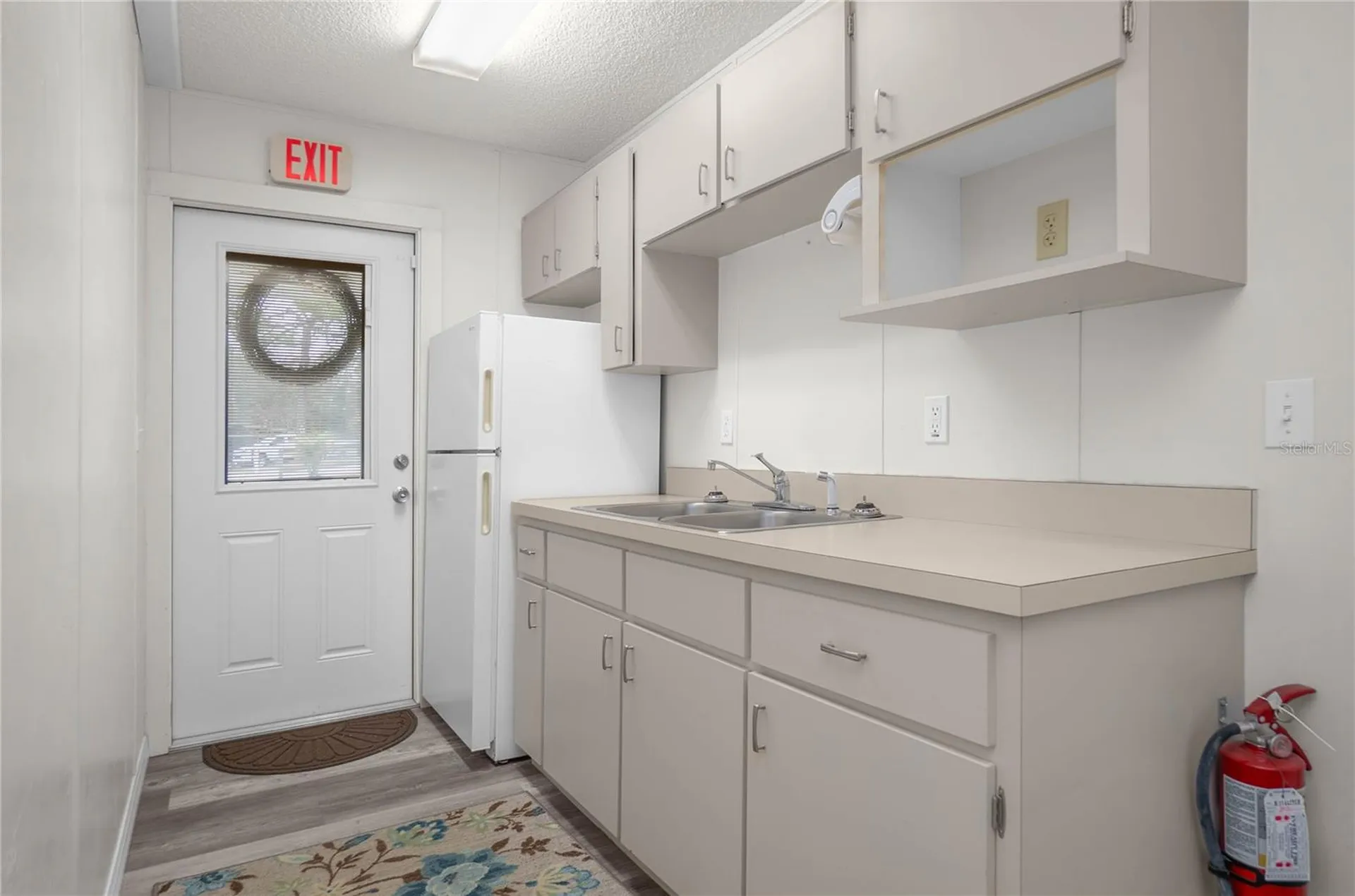 11840 N Angus Hills Terrace Dunnellon FL 34433