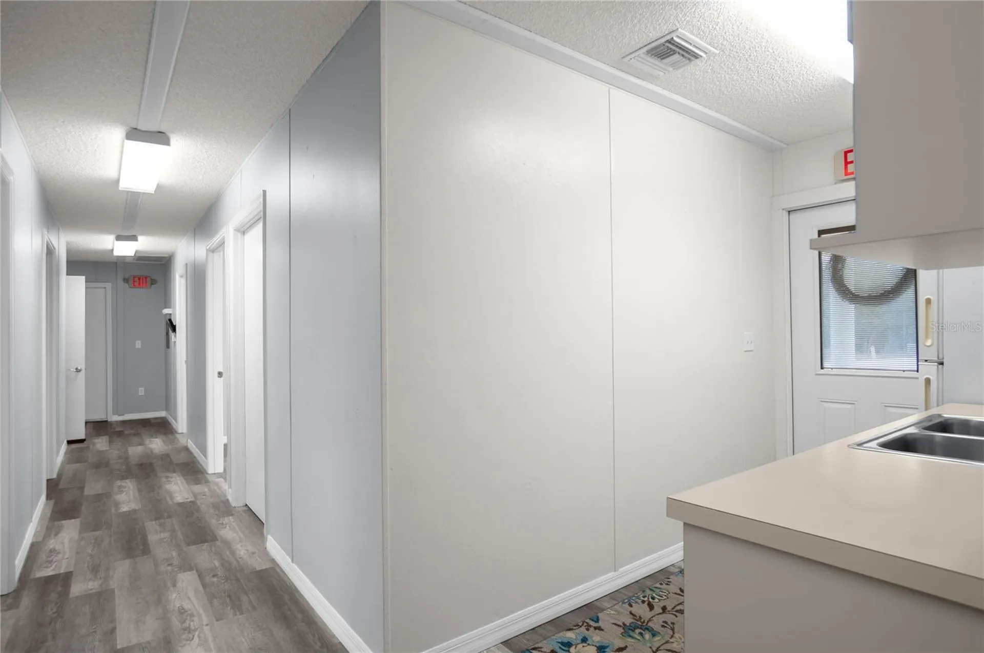 11840 N Angus Hills Terrace Dunnellon FL 34433
