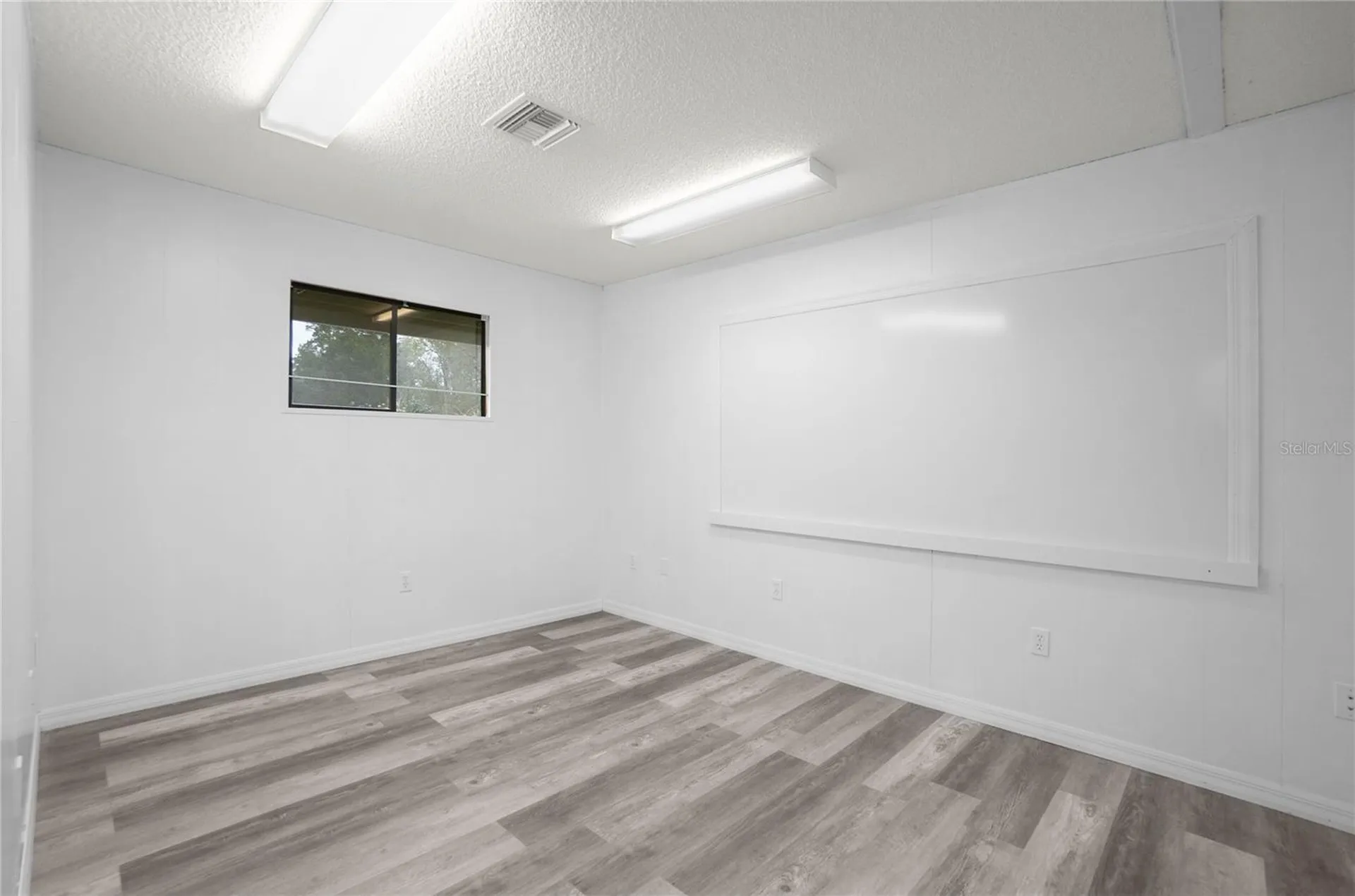 11840 N Angus Hills Terrace Dunnellon FL 34433