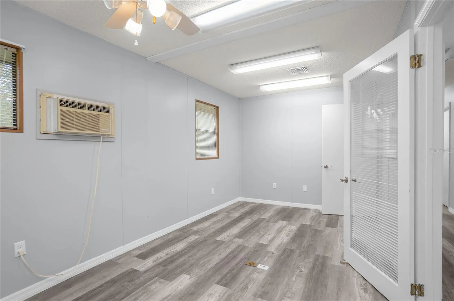 11840 N Angus Hills Terrace Dunnellon FL 34433