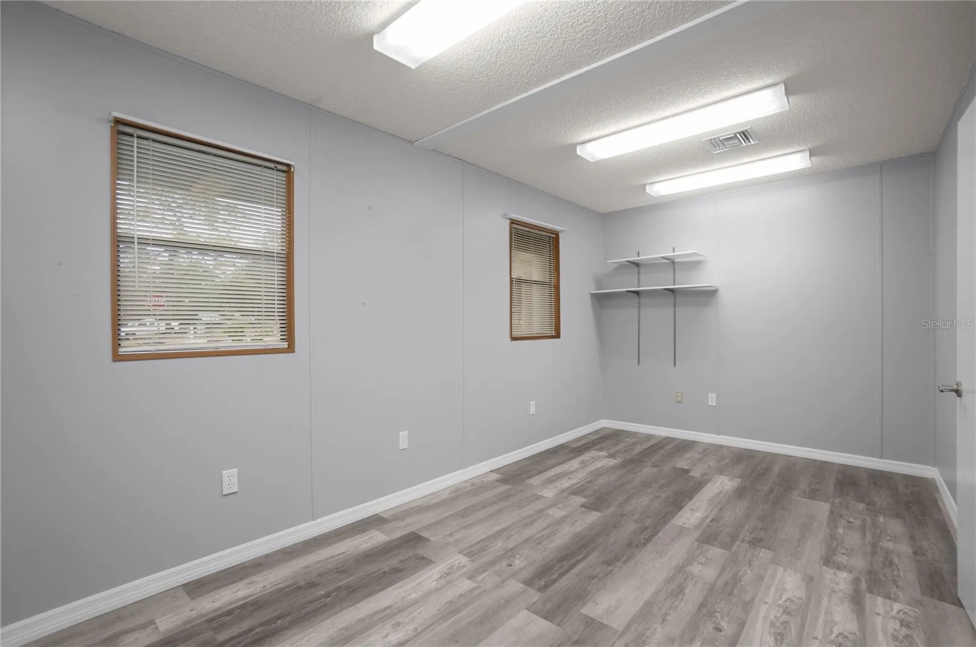 11840 N Angus Hills Terrace Dunnellon FL 34433
