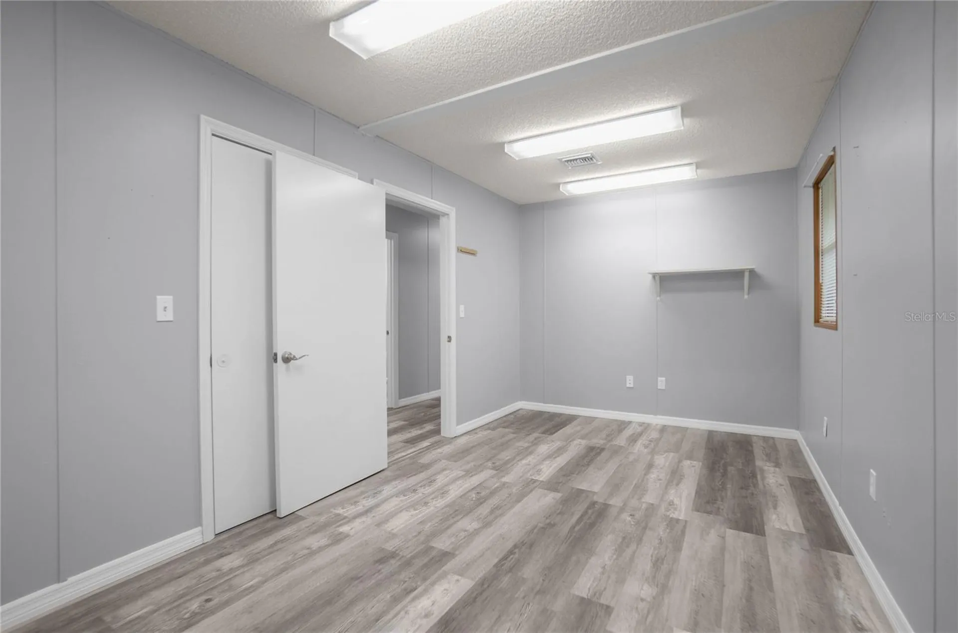 11840 N Angus Hills Terrace Dunnellon FL 34433
